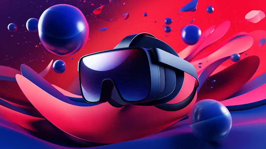 Revolutionizing 3D Design: Meet the Deco MX