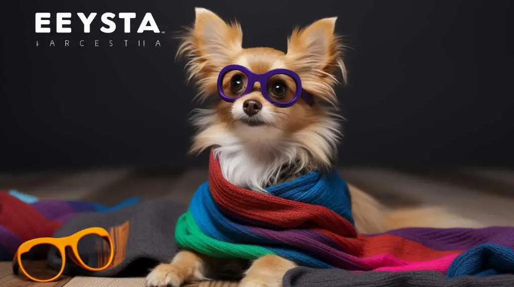 Revolutionize Your Pets Playtime with Innovative Products