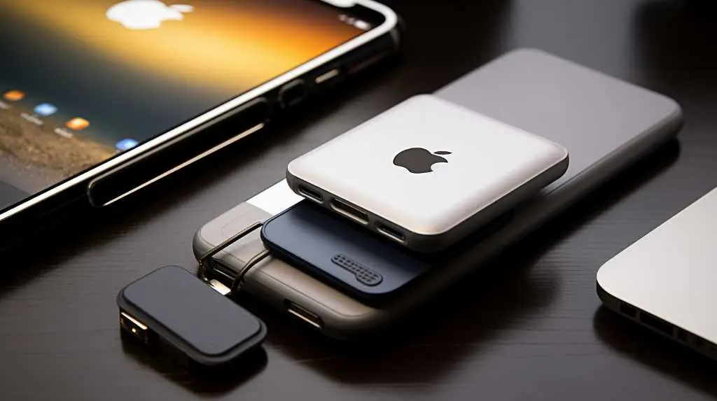 Meet DuoFlip: The MagSafe Wallet Alternative That Outshines Apple