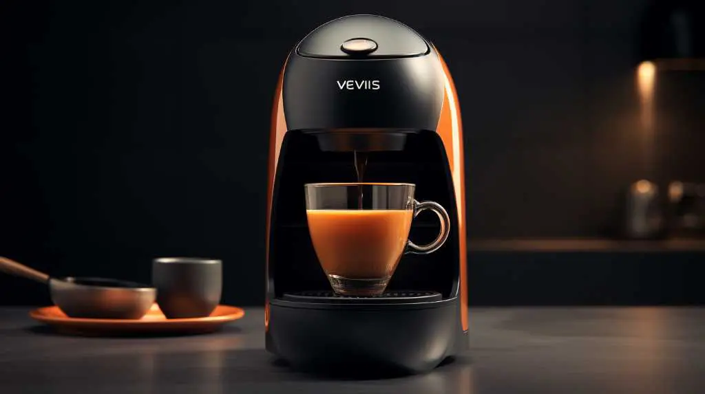 Revolutionizing Your Coffee Experience: The Portable and Stylish Drip Pod Youbi