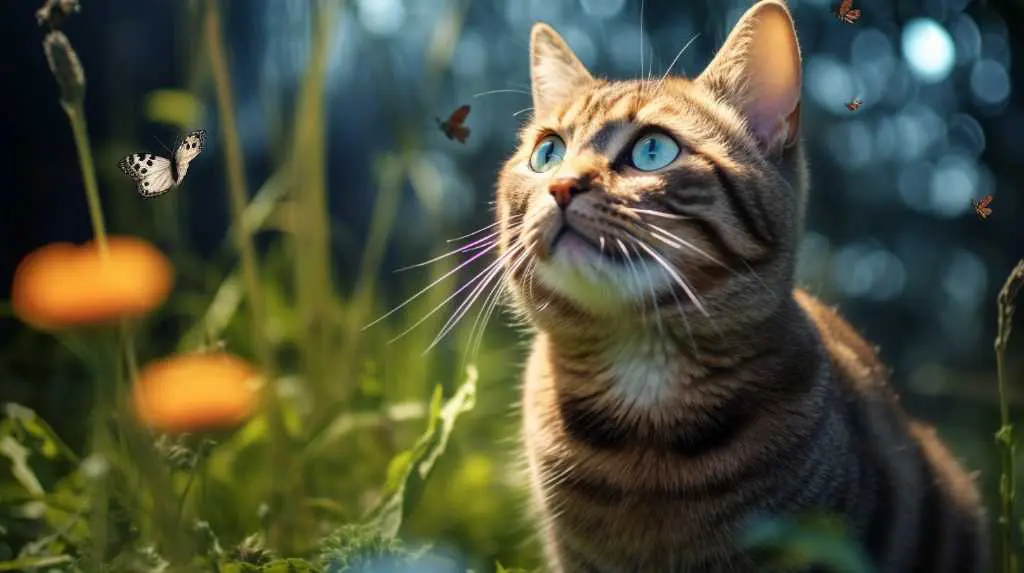 Innovative Tech Aims to Keep Unwanted Critters Out of Your Home