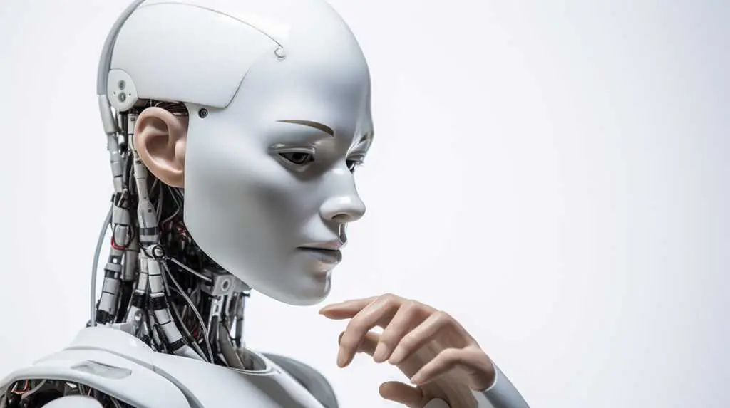 Robotic Charades: Tokyos Alter3 Humanoid Astonishes with GPT-4 Powered Performance