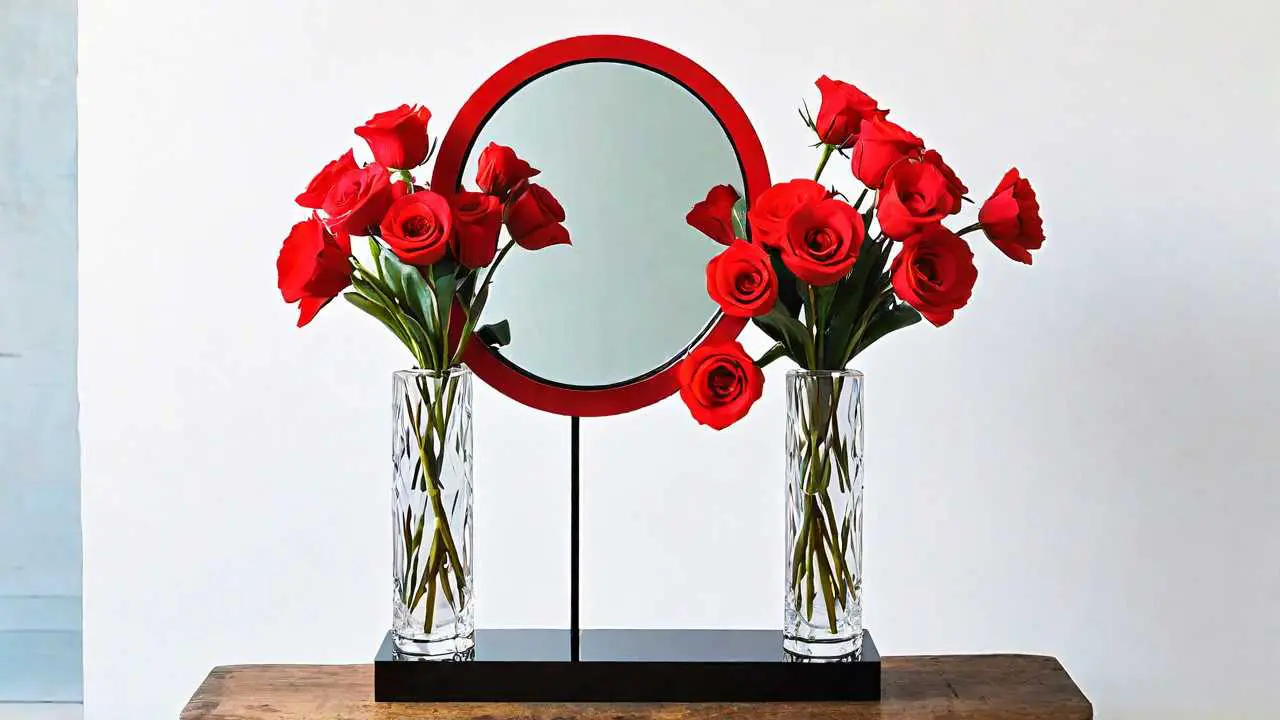 Last-Minute Valentines Day Gift Guide for Her