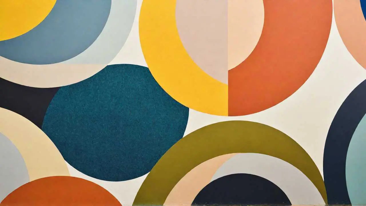 2024 Flooring Trends: A Glimpse into Future Home Aesthetics