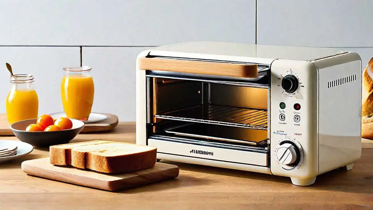 Japanese Design: A Blend of Functionality and Aesthetics for Your Kitchen