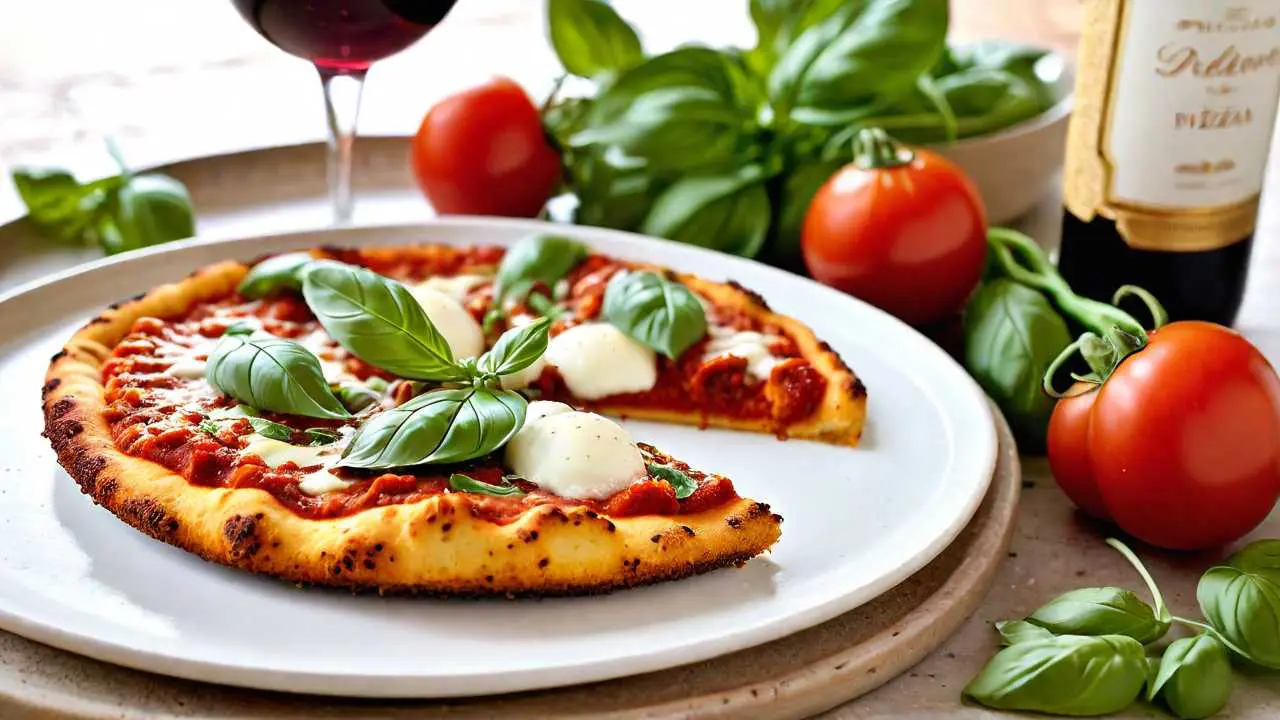 Level Up Your Valentines Day Dinner with These Game-Changing Kitchen Gadgets