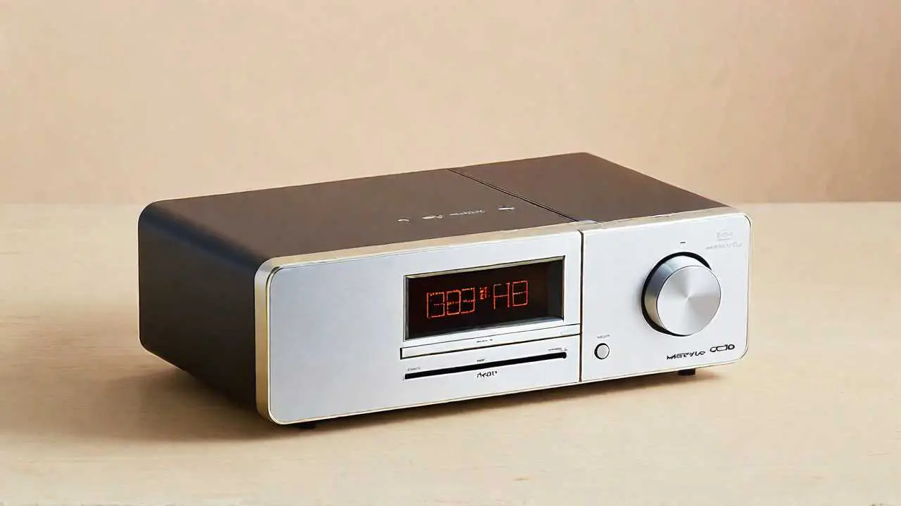 Top 10 Minimalist Gifts That Combine Style and Function