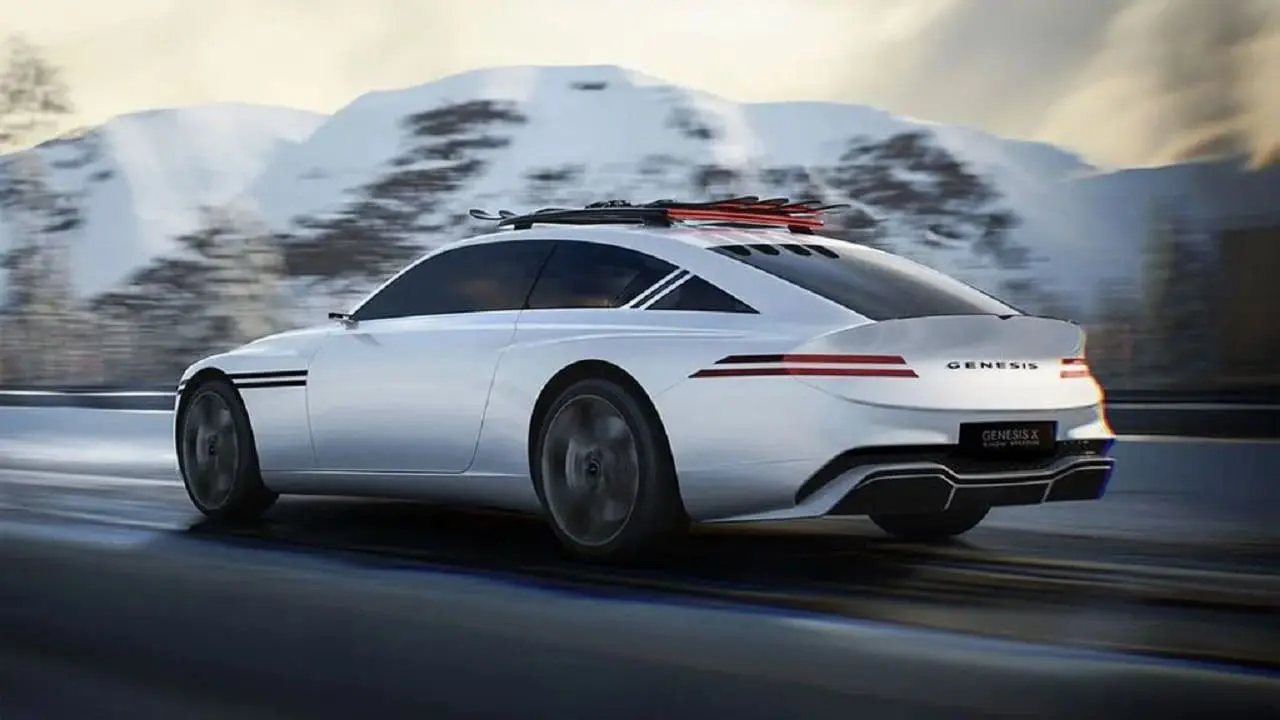 genesis-x-snow-speedium-concept_100914052