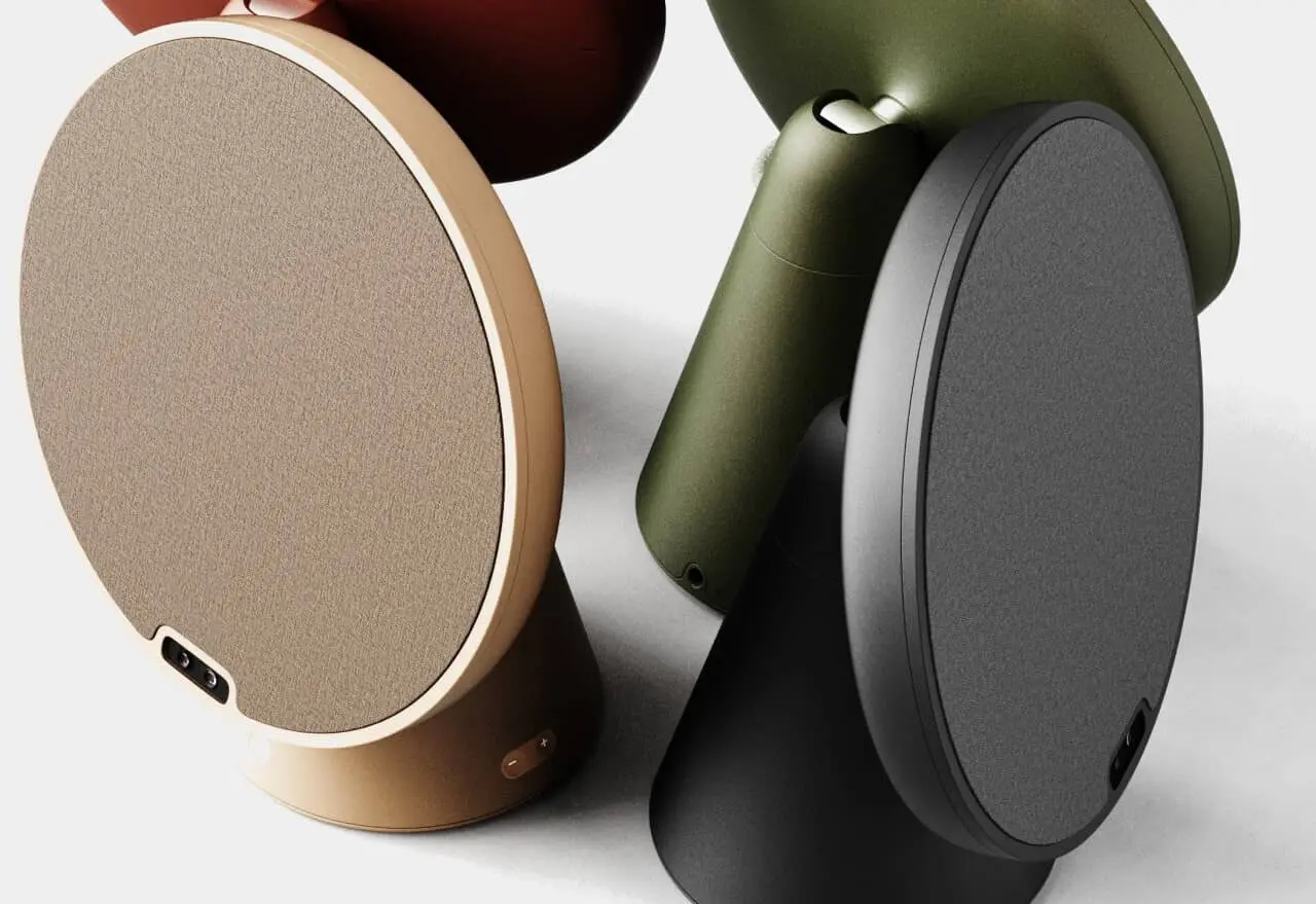 solros-speaker-concept-11