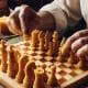 Beeswax Chess