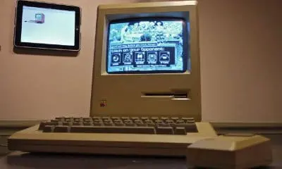 Macintosh