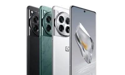 oneplus-12-launch