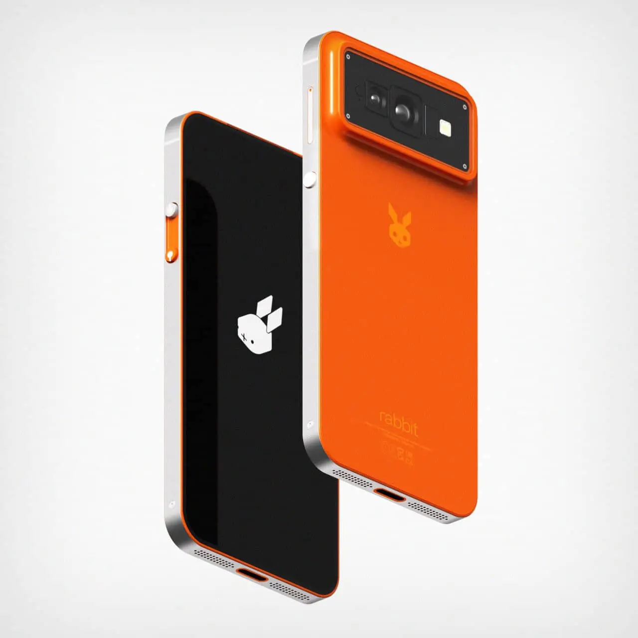 rabbit r2 phone 2