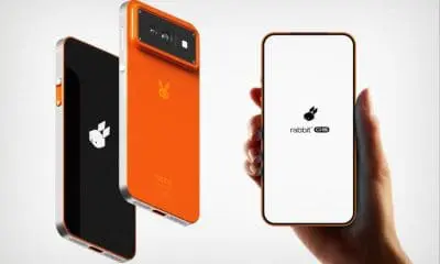 rabbit_r2_phone