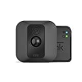 Blink XT Home Security Camera