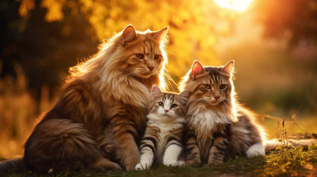 Revolutionizing Pet Care: The CONNECT Tree for Feline Bliss