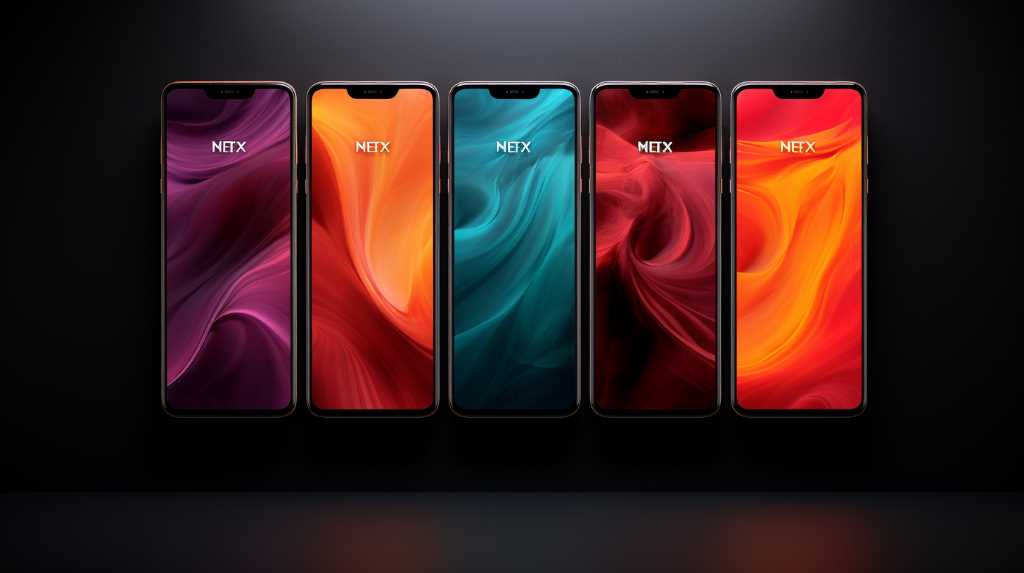 Revolutionizing Smartphone Personalization: Infinix Unveils Game-Changing Color Technology
