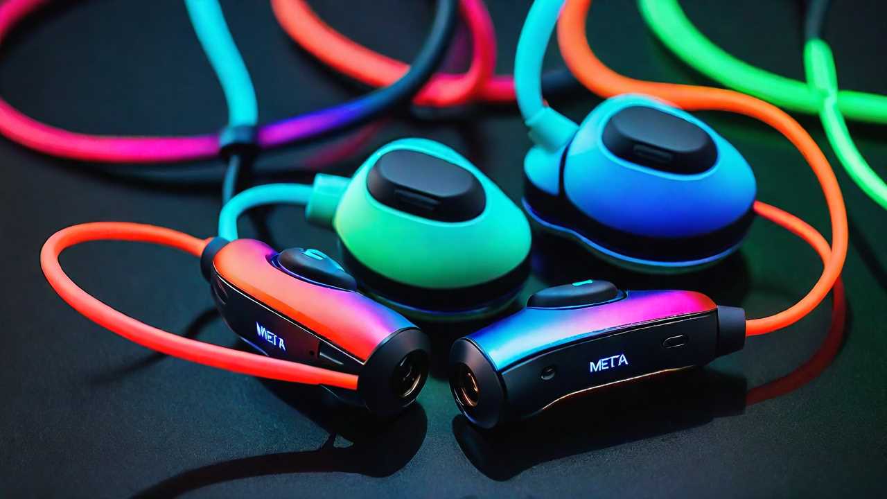 Gaming Earbuds Market Soars, Set to Surpass $3.7 Billion by 2029