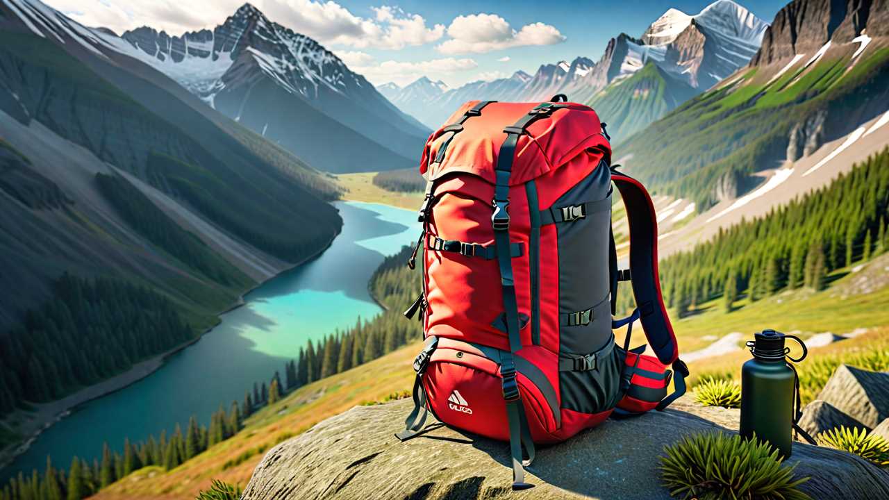 What Equipment Is Essential for Mountain Climbing Trips?